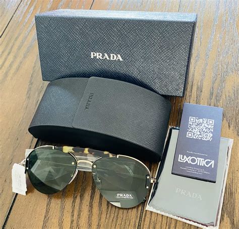 lentes prada mercado libre|gafas prada outlet.